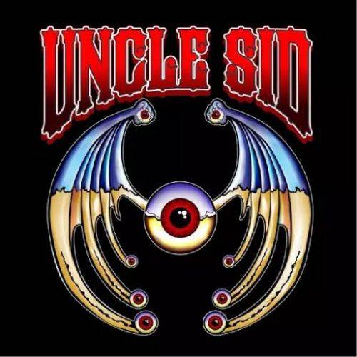Uncle Sid : Uncle Sid